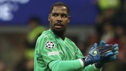 Calciomercato Milan – Bayern Monaco su Maignan: pronta la super offerta