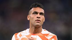 NEWS – Sanchez, Lautaro, Cuadrado, Nico, Bonaventura, Pellegrini e l’udienza di Pogba