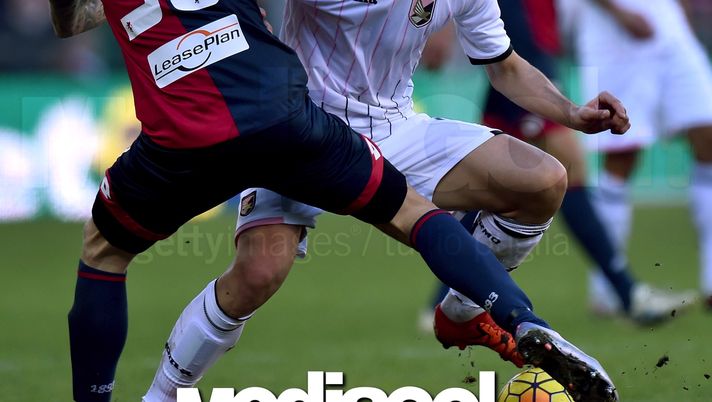 Foto, Rigoni: “Dispiace per ex compagni e tifosi, ma sono felice di aver vinto” Foto, Rigoni: “Dispiace per ex compagni e tifosi, ma sono felice di aver vinto”