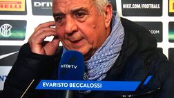 Beccalossi: “Messi all’Inter? Il sogno c’è, parliamo del numero uno. So che Zhang…”