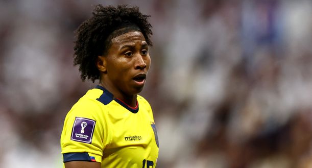 Getty Images Dumfries via? Spunta il nome del sostituto: “In Qatar ha solleticato l’attenzione dell’Inter”- immagine 2