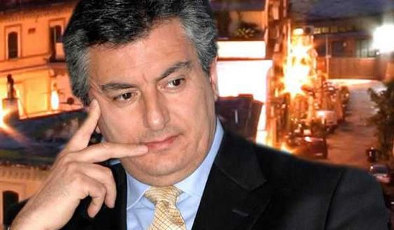 Malfitano: “Non credete alle favole, erano anni che Koulibaly voleva lasciare Napoli”- immagine 2