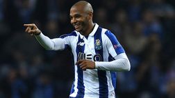 Calciomercato Milan – E’ Brahimi il nome low cost per l’attacco