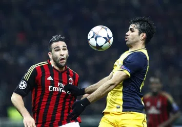  Fonte foto: www.repubblica.it