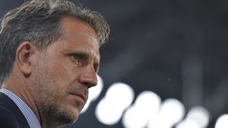 Juventus, Paratici: “Dybala? Bisogna stare attenti al mercato in uscita”
