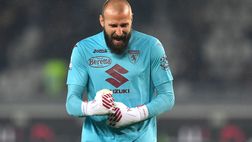 Le pagelle di Torino-Atalanta 1-2: Vanja colpevole, Schuurs cade sul più bello
