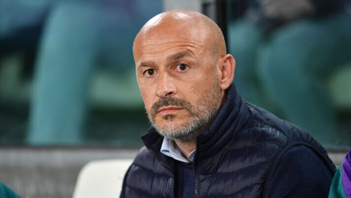 Italiano: “Imbarazzanti? Faremo di tutto per non esserlo più! Arthur, Barak e i problemi in attacco…” - immagine 1