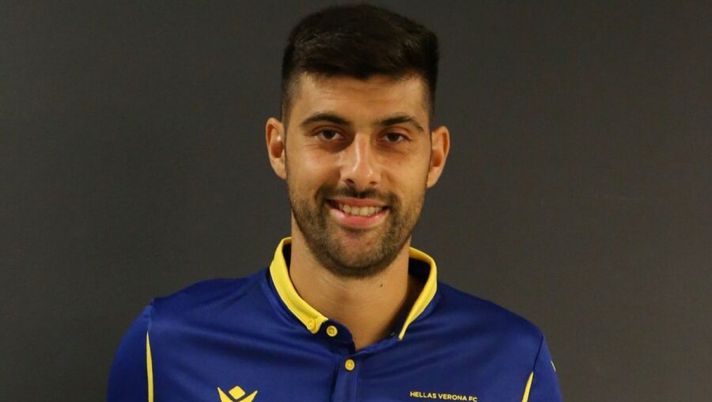 Da Boga e Benassi a Pessina: cosa fare con questi otto casi al fantacalcio- immagine 1