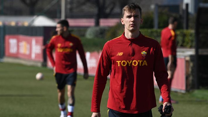 Llorente, sfida il passato e si gioca il futuro: con la Real Sociedad chance dal 1′ - immagine 1