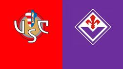 Cremonese-Fiorentina: risultati, precedenti e le migliori quote