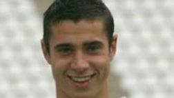 Jaime Romero: “Vorrei rescindere con l’Udinese”