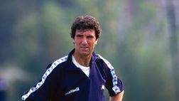 Zoff: “Scudetto? Attenti al Milan: ha vinto a sorpresa ed è in crescita”
