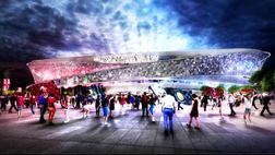 Più ricavi e stadio nuovo: le strade per alzare il livello dei club milanesi