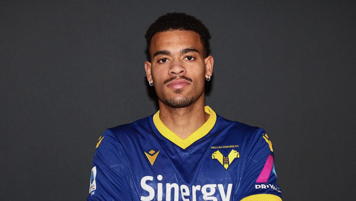 Zaffaroni su Braaf, Zeefuik e Ngonge: “Li valutiamo” - immagine 1