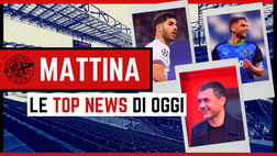 Milan, Carnevali si sbilancia su Berardi. Asensio tra interesse e ostacoli