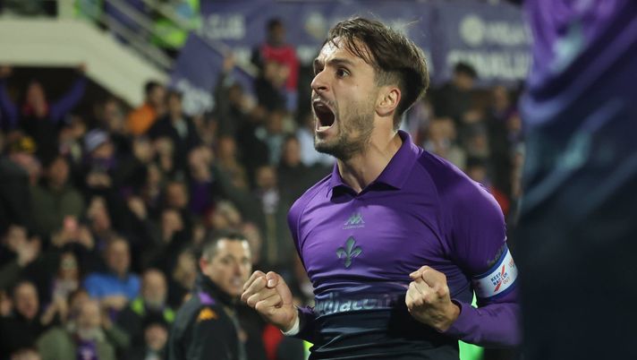 CorFio: “Palladino ha trovato la svolta. La Juventus? Un pulcino bagnato” - immagine 1