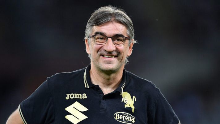 Juric: “Zapata esempio per tutti, si è inserito alla grande. Dispiace che Ilic e Vojvoda…” - immagine 1