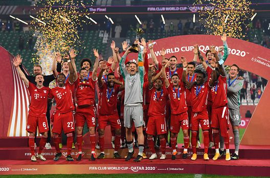 (Getty Images) (Getty Images)
