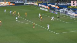 VIDEO / Serie A, i gol più belli della 23ª giornata