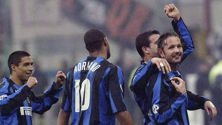 L’Inter ricorda Mihajlovic: “Personalità magnetica. Sempre nei nostri cuori” - immagine 1