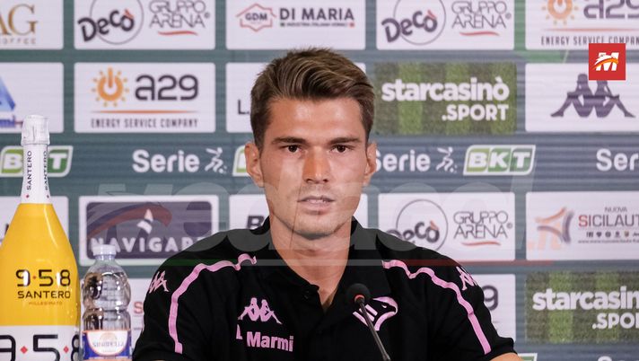 Segre: “Siamo stati sfortunati, c’è rammarico. Rigore su Brunori? Rispondo così”  Segre: “Siamo stati sfortunati, c’è rammarico. Rigore su Brunori? Rispondo così” - immagine 1