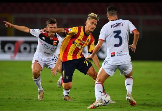 Consigli Fantacalcio, 5 difensori per la 28a giornata: riscatto Calabria e Di Lorenzo, Martin in ripresa- immagine 4