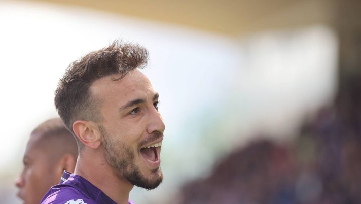 Castrovilli e Brekalo: così la Fiorentina può cambiare pelle - immagine 1