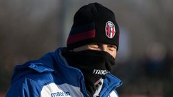 Ancora niente Brescia per Mihajlovic, ma all’andata…