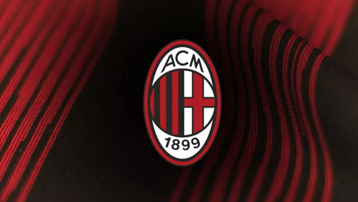 Milan, cos&#8217;è e come funziona l&#8217;ufficio stampa