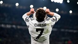 Chiesa non convocato per Juventus-Hellas Verona: “Ha questo fastidio che…”