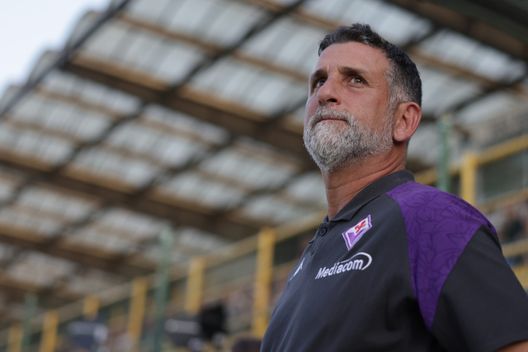 Femminile: anche la finale di Coppa Italia sarà Fiorentina-Roma- immagine 2