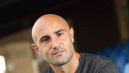 Maccarone: “Raspadori è un attaccante completo e moderno. Simeone determinante”