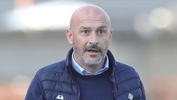 Italiano: “Bonaventura ha avuto un problema, devo gestire Arthur, Beltran e su Nico…”