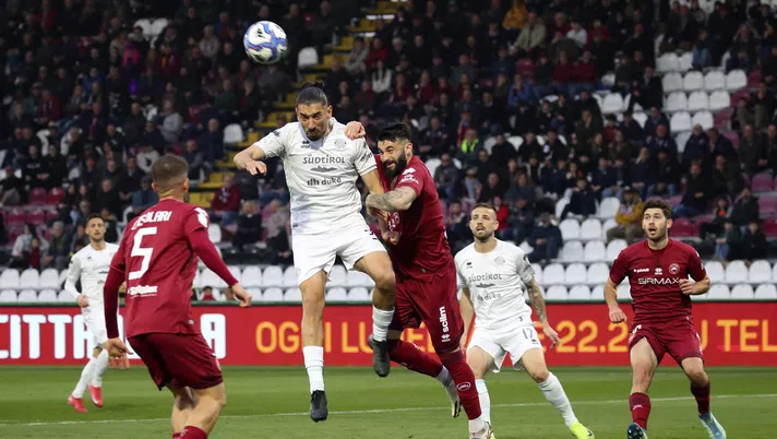Serie B, quanto guadagnano i giocatori in media? - immagine 1