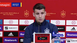 Euro 2020, Spagna-Polonia: Morata e Lewandowski dal 1′. Le scelte ufficiali