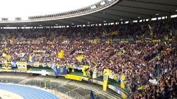 Serie B, Verona passa a Pescara e va in finale