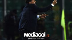 Juve Stabia, Novellino: “Bari campo da Serie A, prepararla non sarà facile”