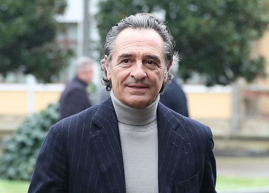 (Photo by Gabriele Maltinti/Getty Images) (Photo by Gabriele Maltinti/Getty Images)
