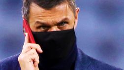 News Milan / Mercato finito, ma quella chiamata da brividi è arrivata: e ora?