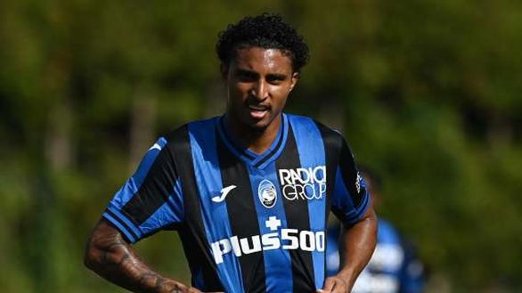 Consigli Fantacalcio, 5 centrocampisti per la 29a giornata: possibili bonus per Zaccagni, Ederson e Strefezza!- immagine 6