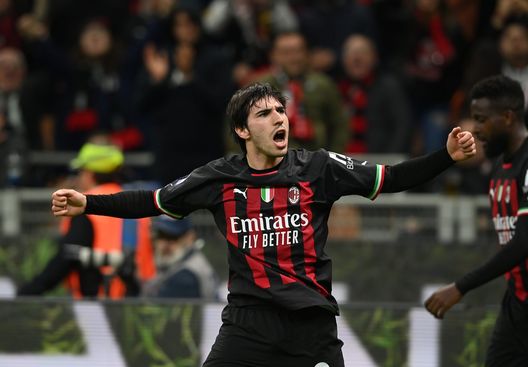 Milan