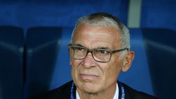 L’Egitto perde ancora, Cuper: “Se resto o no vedremo, non dipende da me. Ma ora…”