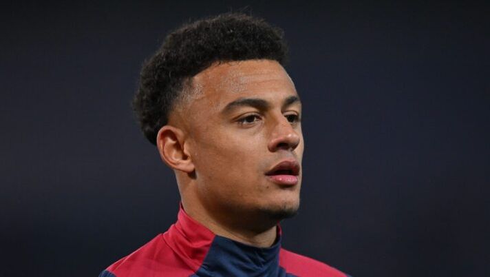 Bologna, attesa esami per gli esami di Ndoye: cosa filtra verso l’Udinese - immagine 1