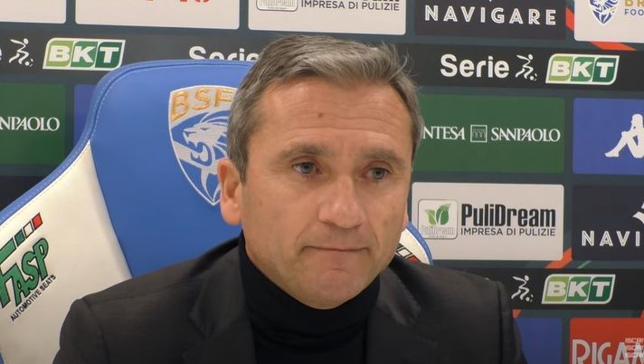 Ds Verona, si aspetta Marroccu ma si guarda anche altrove  Ds Verona, si aspetta Marroccu ma si guarda anche altrove - immagine 1