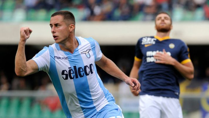 Chi prendere, chi scambiare e gli infortunati: 20 risposte sul fantacalcio - immagine 1