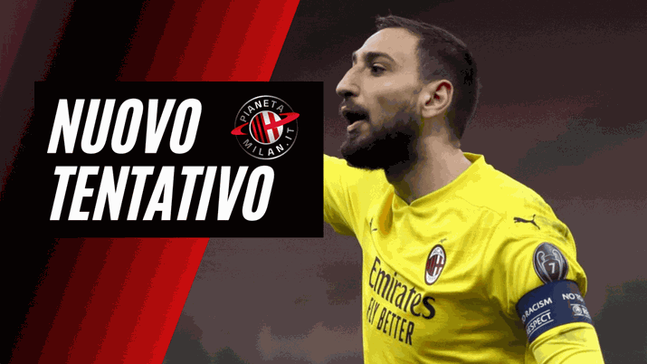 Nuovo tentativo del Psg per Gianluigi Donnarumma (Getty Images) 