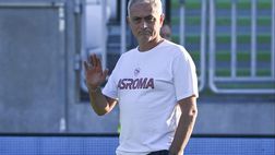 Chelsea, clausola da record per ingaggiare Potter. Ma Mourinho è sul podio