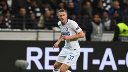 SM – Skriniar, Milan di nome ma Inter di fatto. Il costo è solo per le big, ma la priorità…