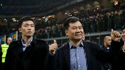 CorSera – Inter e Milan, sognare fa bene alla salute. Ora i grandi colpi di mercato…