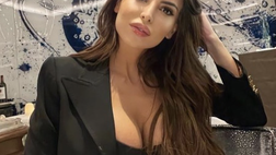 Marialuisa Jacobelli: “Molestie a Greta? Io l’avrei menato. Sul calendario…”
